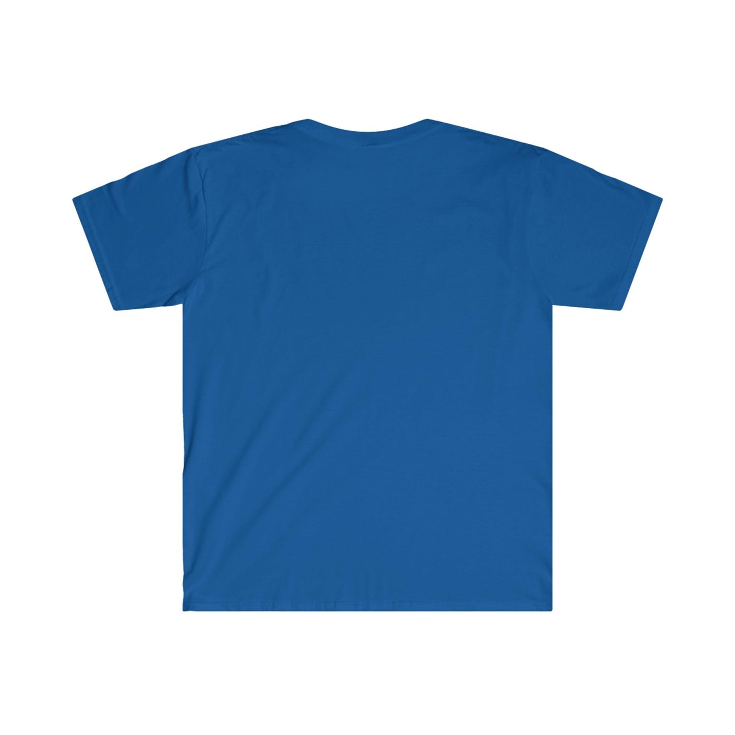 Cameron's Journey to the Eclipse at The Egyptian Pyramids - Visionary Psychedelic Ai Art Men's and Women's Unisex Soft Style T-Shirt for Festival and Street Wear - Alchemystics.org