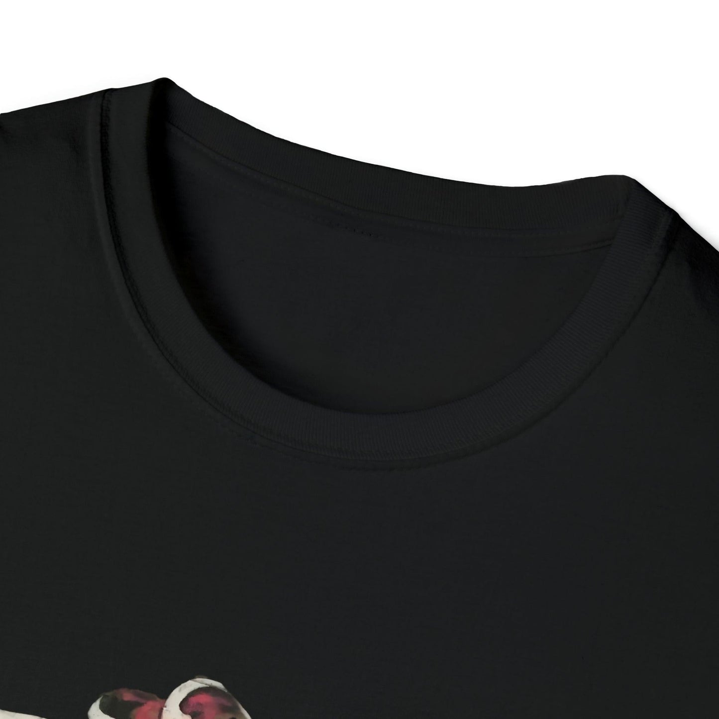 Custom Graffiti Shirt for Ryan - Alchemystics.org