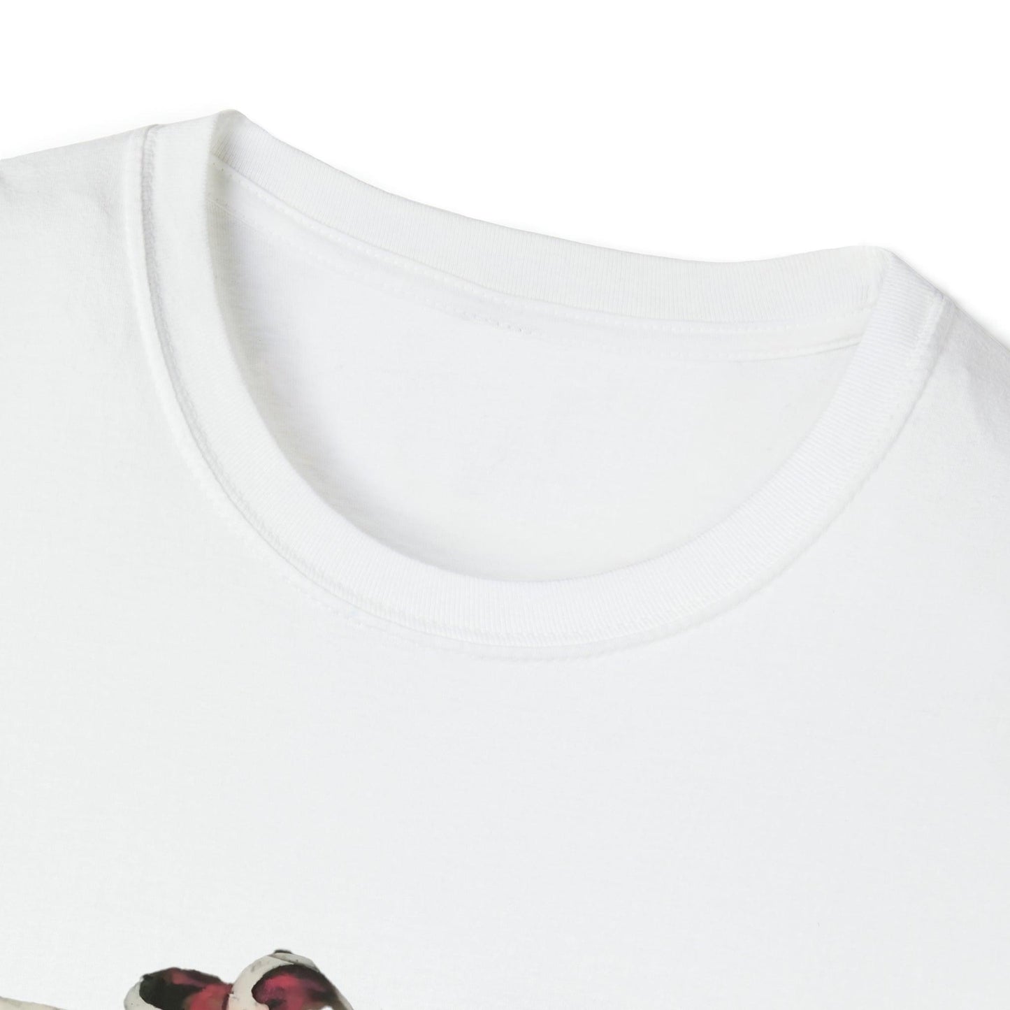 Custom Graffiti Shirt for Ryan - Alchemystics.org