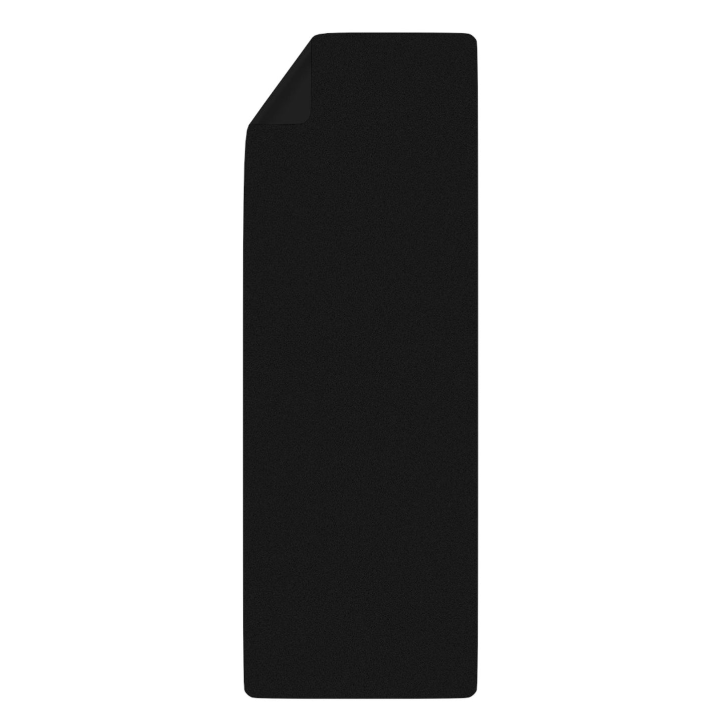 Meta Zen Music Serenity Yoga Mat - Find Harmony and Flow - Alchemystics.org