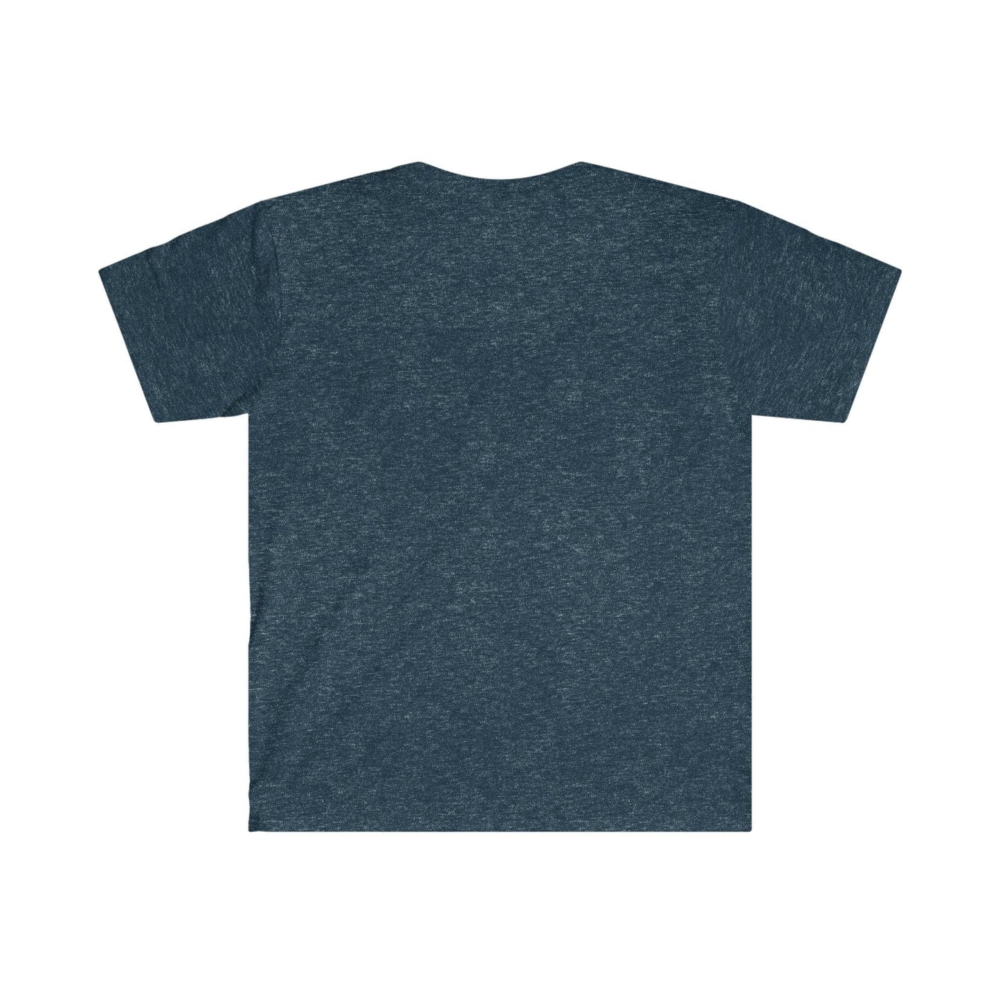 Pyramid Eclipse UFO Men's and Women's Unisex T-Shirt for Festival and Street Wear AI Digital Art v4.0 - Alchemystics.org